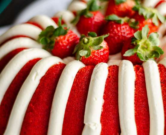 Cake Decorating